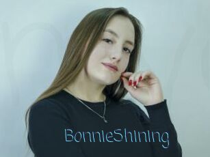 BonnieShining