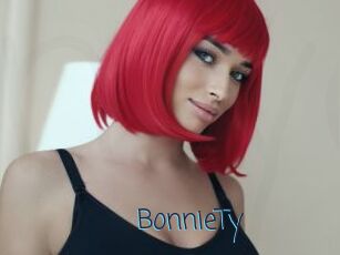 BonnieTy