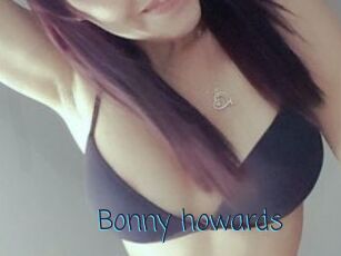 Bonny_howards