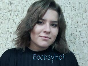 BoobsyHot