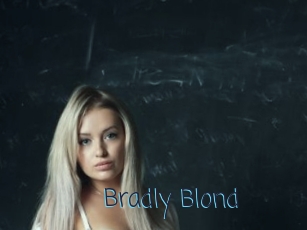 Bradly_Blond