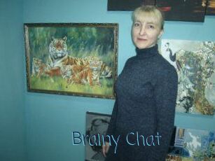 Brainy_Chat_ My camgirls xxx