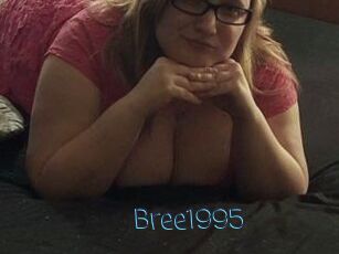 Bree1995