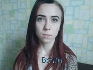 Breilin