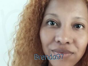 Brenda97 My camgirls xxx