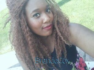 BrendaCox
