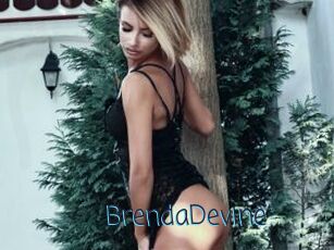 BrendaDevine