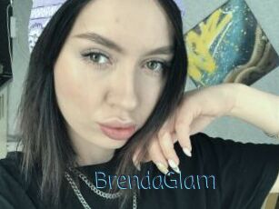 BrendaGlam