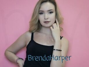 BrendaHarper