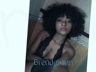 BrendaKinn