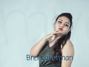 BrendaPotman