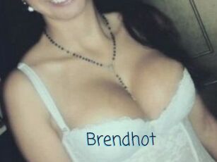 Brendhot