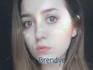 Brendye
