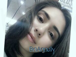 BriAnnaly