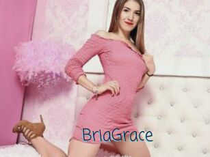 BriaGrace
