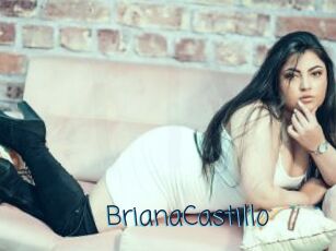 BrianaCastillo