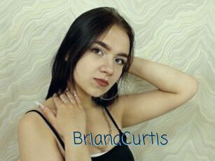 BrianaCurtis
