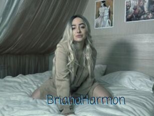 BrianaHarmon