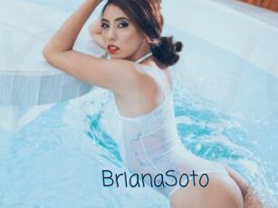 BrianaSoto