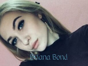 Briana_Bond