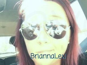 Brianna_Lexi