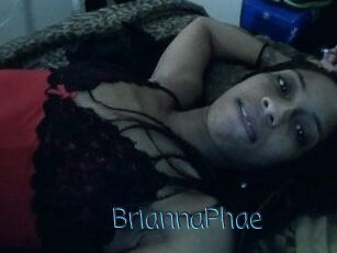 Brianna_Phae
