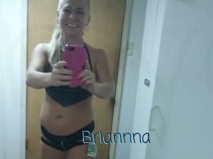 Briannna_ My camgirls xxx