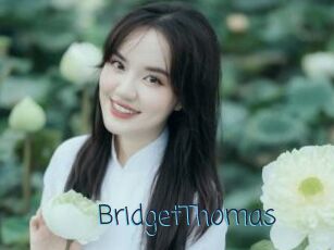 BridgetThomas