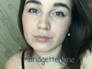 BridgetteKane