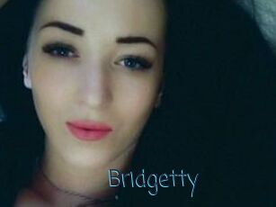 Bridgetty