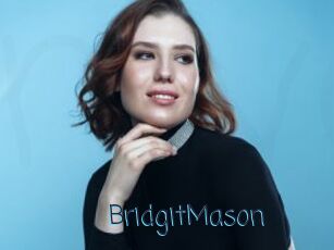 BridgitMason