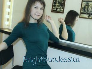 BrightSunJessica