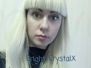 Bright_CrystalX