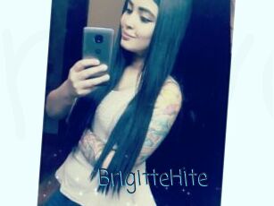 BrigitteHite