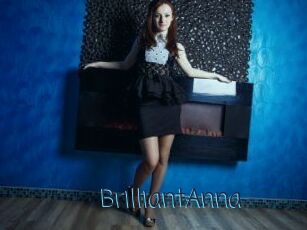 BrilliantAnna