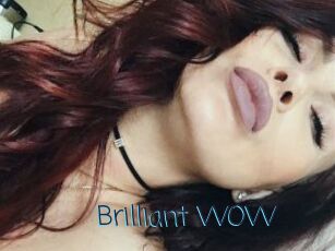 Brilliant_WOW