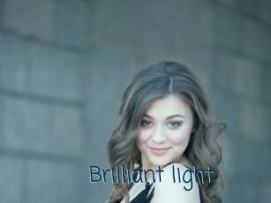Brilliant_light