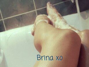 Brina_xo