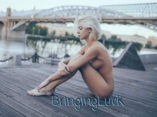 BringingLuck
