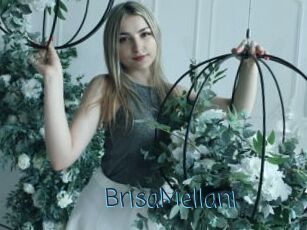 BrisaMellani
