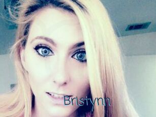 Bristynn