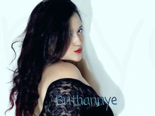 Brithannye