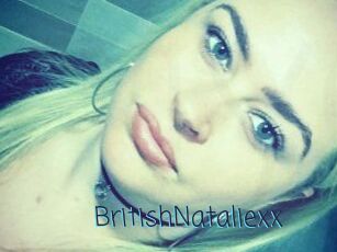 British_Nataliexx