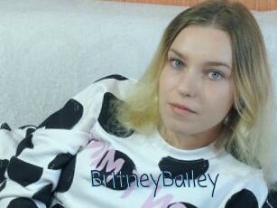 BritneyBailey