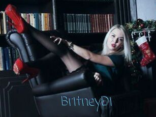BritneyDi