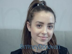 BritneyDonovan