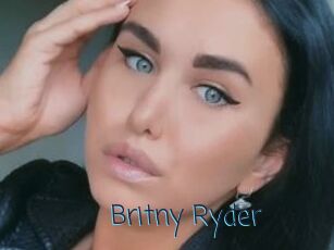 Britny_Ryder