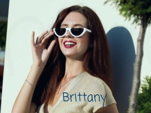 Brittany