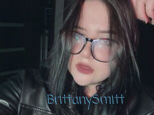 BrittanySmitt