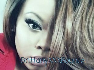BrittanyXXXBounce